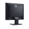 DELL E Series E1715S computer monitor 43.2 cm (17") 1280 x 1024
