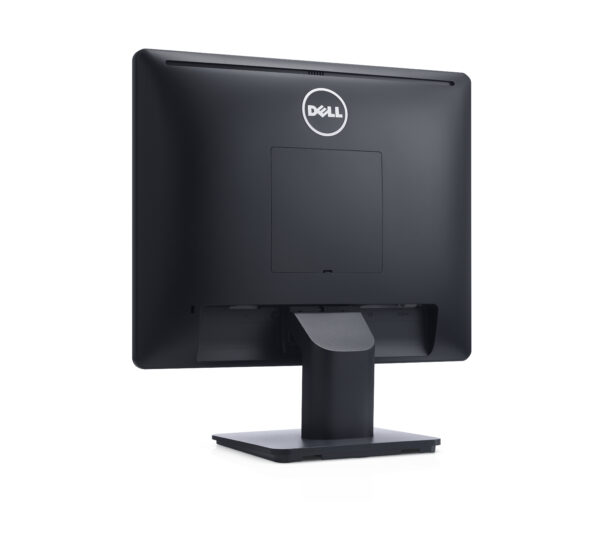 DELL E Series E1715S computer monitor 43.2 cm (17") 1280 x 1024