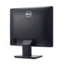 DELL E Series E1715S computer monitor 43.2 cm (17") 1280 x 1024