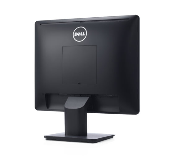 DELL E Series E1715S computer monitor 43.2 cm (17") 1280 x 1024