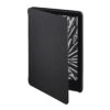 FOLD CASE FOR KINDLE PAPERWHT 5