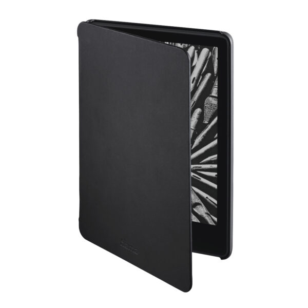 FOLD CASE FOR KINDLE PAPERWHT 5