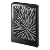 FOLD CASE FOR KINDLE PAPERWHT 5