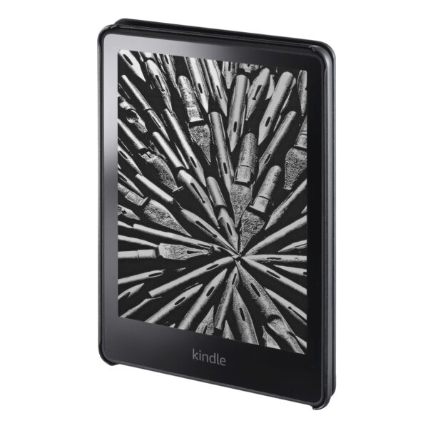 FOLD CASE FOR KINDLE PAPERWHT 5