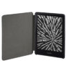 FOLD CASE FOR KINDLE PAPERWHT 5