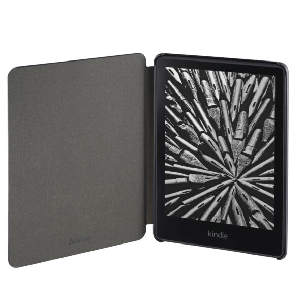 FOLD CASE FOR KINDLE PAPERWHT 5