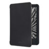 FOLD KINDLE 5 CASE 11TH GEN BLACK