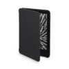 FOLD KINDLE 5 CASE 11TH GEN BLACK