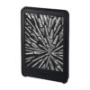 FOLD KINDLE 5 CASE 11TH GEN BLACK