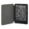 FOLD KINDLE 5 CASE 11TH GEN BLACK