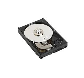 DELL 1TB SATA HD internal hard drive 7200 RPM 3.5" Serial ATA