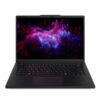 P14S G5 U7-155 64/1TB RTX500 W11P