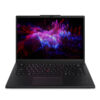 P14S G5 U7-155 64/1TB RTX500 W11P