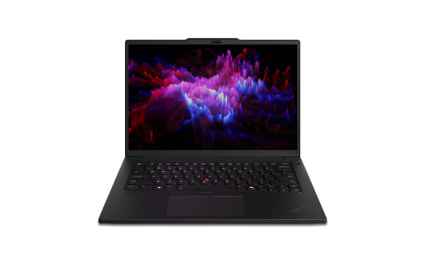P14S G5 U7-155 64/1TB RTX500 W11P