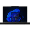 P14S G5 U7-155 64/1TB RTX500 W11P