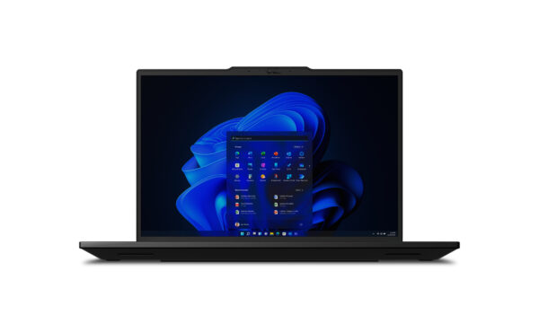 P14S G5 U7-155 64/1TB RTX500 W11P
