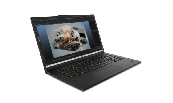 P14S G5 U7-155 64/1TB RTX500 W11P