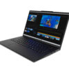 P14S G5 U7-155 64/1TB RTX500 W11P