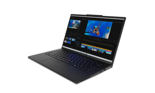 P14S G5 U7-155 64/1TB RTX500 W11P