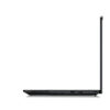 P14S G5 U7-155 64/1TB RTX500 W11P