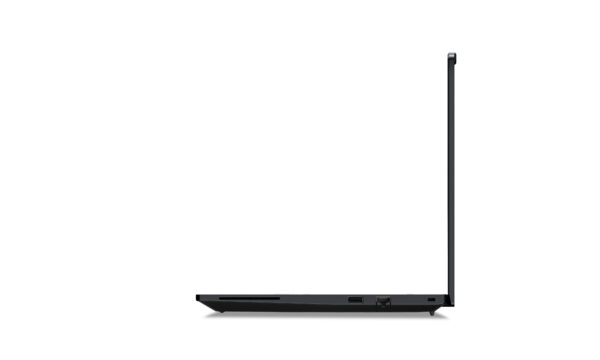 P14S G5 U7-155 64/1TB RTX500 W11P