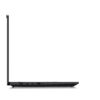 P14S G5 U7-155 64/1TB RTX500 W11P