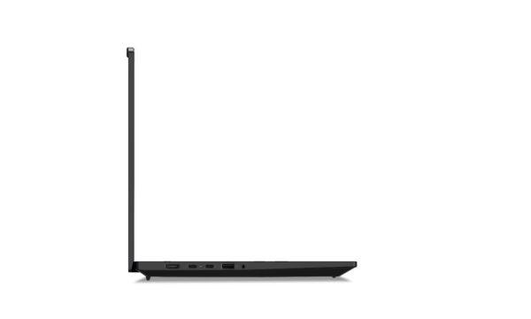 P14S G5 U7-155 64/1TB RTX500 W11P