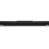 P14S G5 U7-155 64/1TB RTX500 W11P