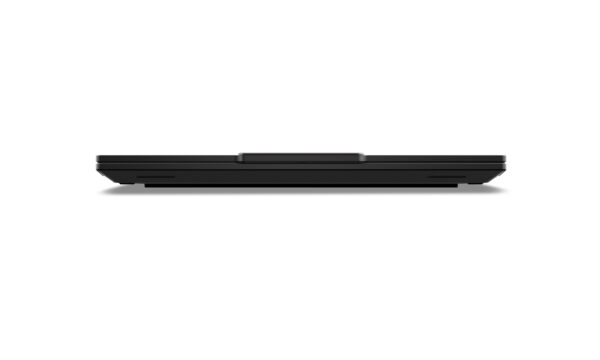 P14S G5 U7-155 64/1TB RTX500 W11P