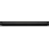 P14S G5 U7-155 64/1TB RTX500 W11P