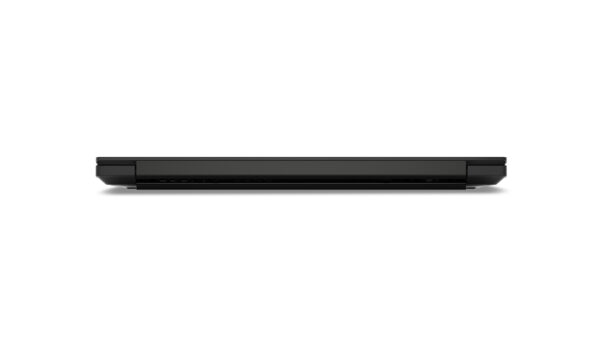 P14S G5 U7-155 64/1TB RTX500 W11P