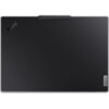 P14S G5 U7-155 64/1TB RTX500 W11P