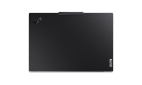 P14S G5 U7-155 64/1TB RTX500 W11P