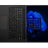 P14S G5 U7-155 64/1TB RTX500 W11P