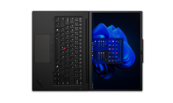P14S G5 U7-155 64/1TB RTX500 W11P