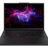 P16S G3 U7-155H 16/512 RTX500 W11P