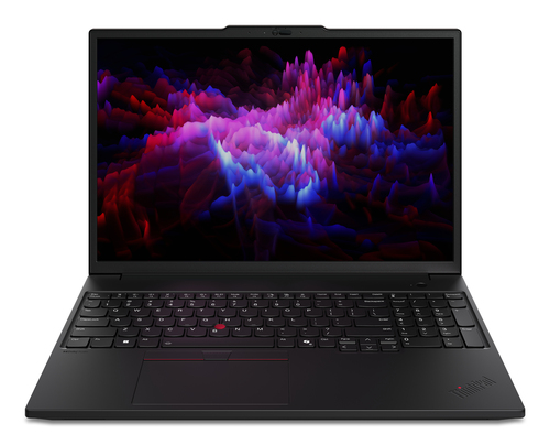 P16S G3 U7-155H 16/512 RTX500 W11P