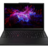 P16S G3 U7-155H 16/512 RTX500 W11P