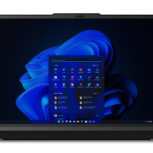 Lenovo ThinkPad P16s Gen 3 (Intel) Intel Core Ultra 7 155H Mobile P16S G3 U7-155H 16/512 RTX500 W11P