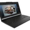 P16S G3 U7-155H 16/512 RTX500 W11P