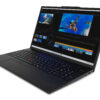 P16S G3 U7-155H 16/512 RTX500 W11P