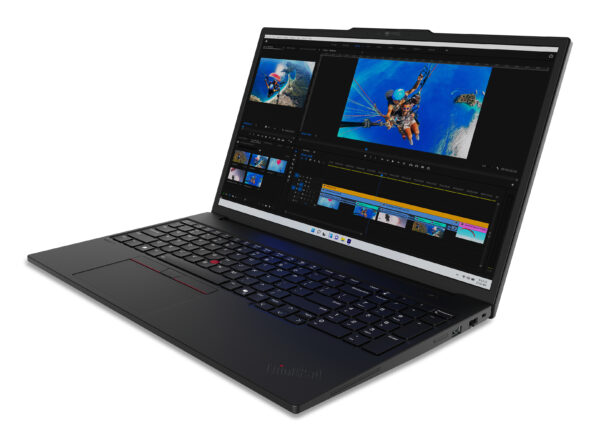 P16S G3 U7-155H 16/512 RTX500 W11P