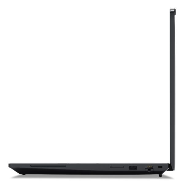 P16S G3 U7-155H 16/512 RTX500 W11P