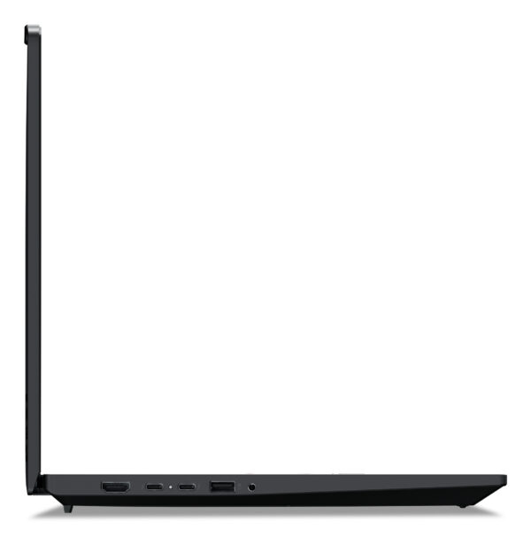P16S G3 U7-155H 16/512 RTX500 W11P