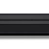 P16S G3 U7-155H 16/512 RTX500 W11P