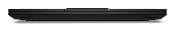 P16S G3 U7-155H 16/512 RTX500 W11P