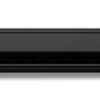 P16S G3 U7-155H 16/512 RTX500 W11P