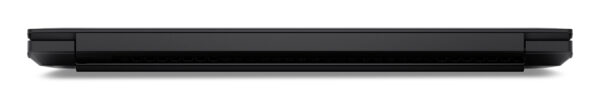 P16S G3 U7-155H 16/512 RTX500 W11P