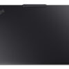 P16S G3 U7-155H 16/512 RTX500 W11P