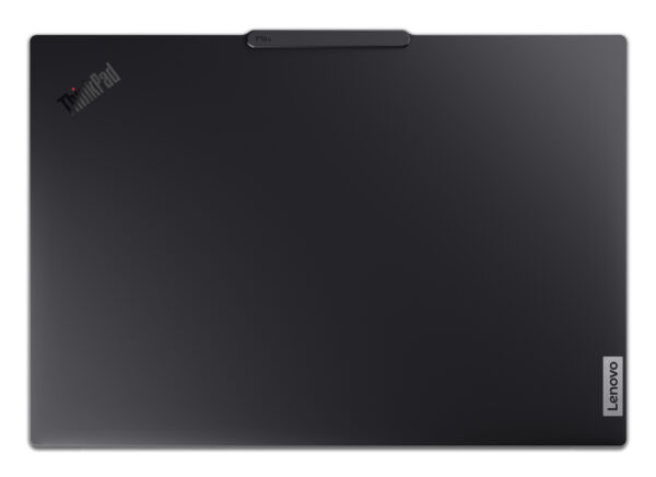 P16S G3 U7-155H 16/512 RTX500 W11P